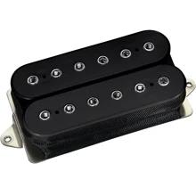 Звукосниматель Звукосниматель DIMARZIO DP285FBK IGNO Bridge (Black): Производитель DIMARZIO