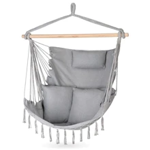 Outtec Boho XXL бразильское кресло (5907766665021): undefined undefined