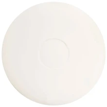 Блюдце C&S Nectar 16 см (L9617): Тип Блюдце