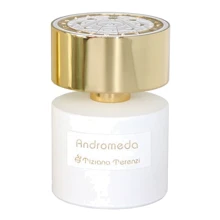 Духи Tiziana Terenzi Andromeda 100 ml Тестер: Вид Духи