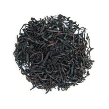 Чай Teahouse Английский молочный 100 г (WT4315): undefined undefined