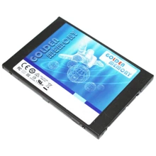 Golden Memory 120 GB (AV120CGB): Тип накопичувача внутрішній