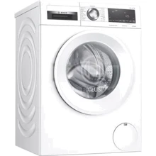 Стиральная машина Bosch WGG1440SPL: Тип машины Автомат