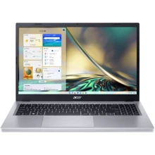 Ноутбук Acer Aspire 3 A315-24P-R3NG (NX.KDEEX.02A): Экран 15.6" (1920x1080) Full HD