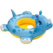 Intex 58511: Виробник Intex