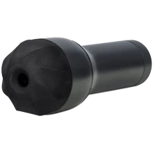 Мастурбатор Kiiroo FeelSensation Stroker PBC совместим с PowerBlow и Keon: Для кого Для мужчин