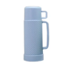 Термос Share life 1 л 2H-1025 (blue): Производитель Share