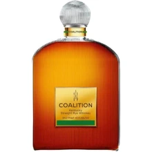 Виски Coalition Sauternes Barriques, 0.75л 47.1% (BDA1WS-WCL075-002): Объем, л 0.75