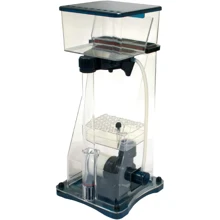 Скіммер-фільтр Amtra Skimmer Titanium з контролером 1500 L 35 Watt (A6076623): Виробник Amtra