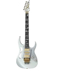 Электрогитара IBANEZ PIA3761 SLW: Тип Электрогитара