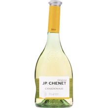 Вино J.P. Chenet Chardonnay белое сухое 0.75 л (UI3263289990203): Страна производитель Франция