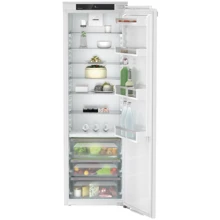 Встраиваемый холодильник Liebherr IRBe 5120 Plus: Тип Однокамерный холодильник