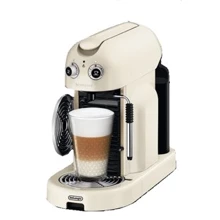 Кавоварка DeLonghi EN 450.CW: undefined undefined