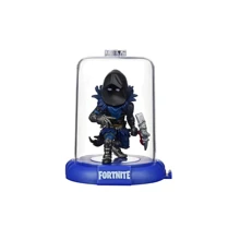 Коллекционная фигурка Jazwares Domez Fortnite Raven (DMZ0216-6): Тип Игровая фигурка