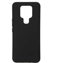 Чехол для телефонов ArmorStandart ICON Case Black for Tecno Camon 16/Camon 16 SE (ARM58557): Совместимость Tecno Camon 16/Camon 16 SE