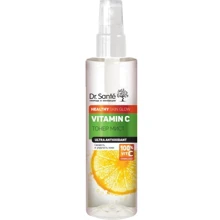 Dr. Sante Vitamin C Toner Тонер мист для лица 150 ml: Пол Для женщин