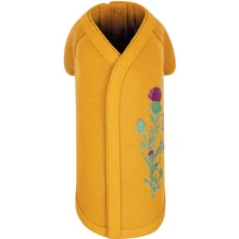 Кардиган Pet Fashion Denis XS желтый (4823082434626): Тип Пальто