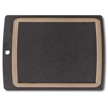 Дошка для нарізання Victorinox Allrounder Cutting Board Big 36.8x28.6 см (7.4114.3): Тип разделочная доска