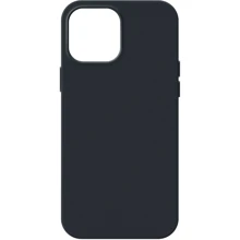 Чехол для iPhone ArmorStandart ICON2 Case Midnight (ARM60710) for iPhone 13 Pro Max: Цвет черный