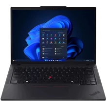 Ноутбук Lenovo ThinkPad X13 G5 (21LU0014PB): Экран 13.3 " (1920 x 1200)