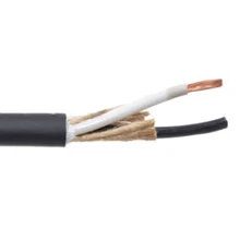 Акустический кабель RAPCO HORIZON 12GA.K Speaker Wire (1 м): Производитель RAPCO HORIZON