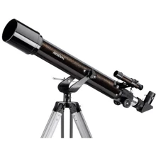 Телескоп Arsenal Synta 70/700, AZ2, рефрактор: Виробник Arsenal