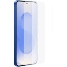 Samsung Screen Protector Anti-reflecting (EF-US931CTEGWW) для Samsung S931 Galaxy S25: Сумісність Samsung S931 Galaxy S25