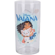 LUMINARC DISNEY VAIANA 270 мл: Тип Склянка