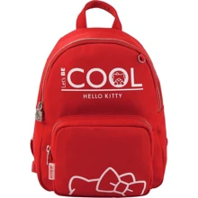 Рюкзак дошкольный Kite Fashion Hello Kitty HK19-547-2: Возрастная группа от 3 до 7 лет