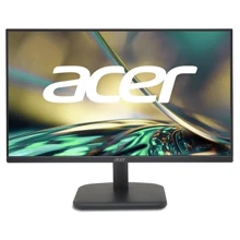 Монітор Acer EK221QH (UM.WE1EE.H01): Покриття екрану антибликовое