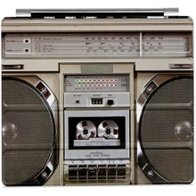 Чехол Hi-Fun для iPad 2 Boombox (VV388-FC2-05): Производитель Hi-Fun
