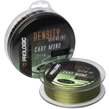 Леска Prologic Density Carp Mono 1000m 0.35mm 15lb 6.80kg: Тип Леска