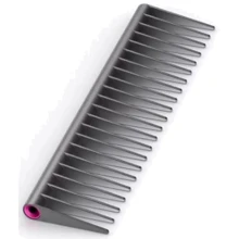 Расческа Dyson Designed Detangling Comb Nickel/Fuchsia (969556-01) Global Version: Производитель Dyson