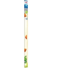 Светильник для аквариума Juwel Nature LED 590 мм (4022573868258): Производитель Juwel