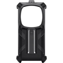 Чехол для телефонов Ulefone Multifunctional Case for Ulefone Armor 28 Ultra: Совместимость Ulefone Armor 28 Ultra