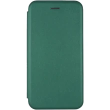 Аксесуар для смартфона Fashion Classy Green for Xiaomi Redmi Note 9 / Redmi 10X: Сумісність Xiaomi Redmi Note 9 / Redmi 10X