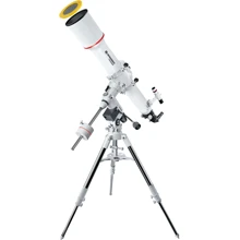 Телескоп Bresser Messier AR-102/1000 EXOS-2/EQ5 (4702108): Виробник Bresser