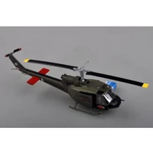 Вертолет Easy Model UH-1C 120th AHC, 3rd EM39316: Производитель Easy Model