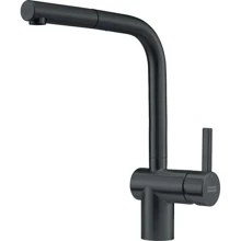 Franke Atlas Neo Pull Out (115.0550.427): Назначение Для кухни