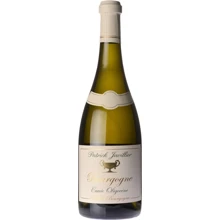 Вино Patrick Javillier Bourgogne Cuvee Oligocene, 2017 (0,75 л) (BW43002): Страна производитель Франция