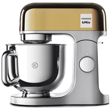 Кухонный комбайн Kenwood KMX 760 YG: Мощность, Вт 1000
