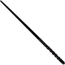 Волшебная палочка Wizarding World Джини Визли (SM22009-7): Тип аксессуар