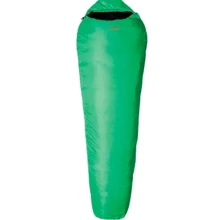 Спальний мішок Snugpak Travelpak 3 Comfort -3°С / Extreme -7°С green: Тип кокон