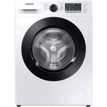 Стиральная машина Samsung WW90T4020CT: Тип машины Автомат