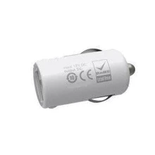 Автомобильное зарядное USB-устройство PowerPlant 2.1A: Производитель PowerPlant