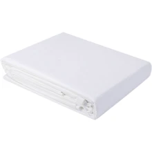 Підодіяльник Good-Dream 200х220 бязь White (GDDCBC200220): Тип підодіяльник