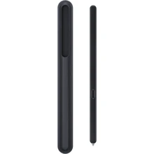 Стілус Samsung S Pen Fold Edition Black (EJ-PF946BBEG) для Samsung Galaxy Fold 5 (F946): Виробник Samsung