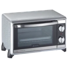 Електрична духовка Ariete 970: Виробник Ariete
