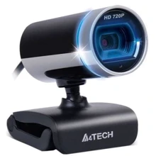 A4Tech PK-910P: Кріплення / установка прищіпка