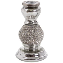 Подсвечник Lefard 12 см (876-050): undefined undefined